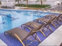 Athos BulcГЈo Hplus Executive