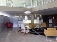 BrasГ­lia Palace Hotel