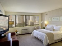 Comfort Suites BrasГ­lia