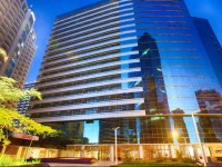 Fusion Hplus Express +