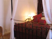 10 Alloway - 5 Star Apartment