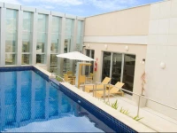 Vision Hplus Express +