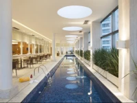 Windsor BrasГ­lia Hotel