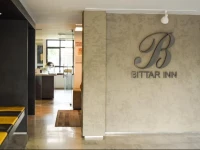 Bittar Inn