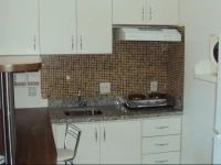 Apartamento Premier BrasГ­lia Lake