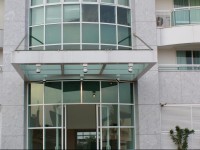 Biarritz Hplus Long Stay