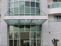 Biarritz Hplus Long Stay