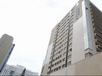 Duplex Apartamento Setor Hoteliero Norte