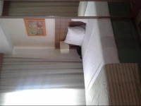 Flat no CoraГ§ao de Brasilia