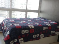 Prismac Apart Hotel SMT Brasilia