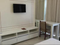 Sateltour Apart Hotel