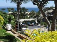 Aguazul Pousada Buzios