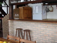 Apa Suites Guest House