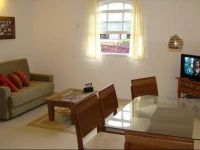 Apartamento BГєzios