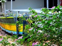 Apartamento Centro de Buzios