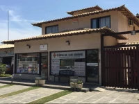 Apartamento em JoГЈo Fernandes