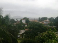 Apartamento GeribГЎ