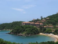 Apartamento PГґr do Sol Praia-Mar