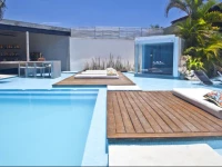 ArmaГ§ГЈo dos BГєzios Design Hotel