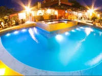 Azeda Boutique Hotel