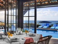 Baia do JoГЈo Pousada