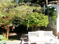 Baluarte Guest House BГєzios