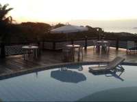 Bella Vista Ocean View 3*