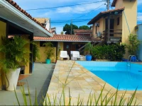 Brazilian House BГєzios