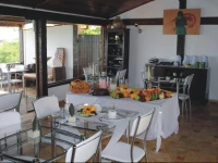 Buzios ArambarГ© Hotel