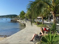 Buzios Beach Internacional Apart Hotel 3*