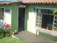 Buzios Casa 4