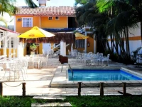 BГєzios Colinas do Mar