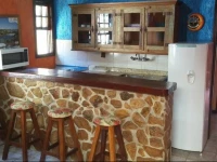 BГєzios Flats PanorГўmicos GeribГЎ (CondomГ­nio)