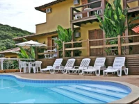 BГєzios Guest House