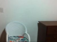 Canto do Mar - BГєzios