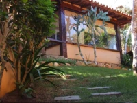 Casa Buzios JoГЈo Fernandes