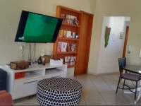 Casa Centro de Buzios