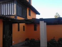 Casa da ГЃrvore II