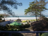 Casa da Ruth Pousada