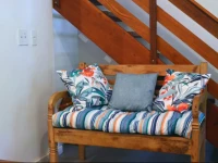 Casa de BГєzios/GeribГЎ