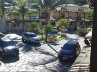 Casa De Praia ArmaГ§ГЈo Do BГєzios