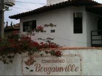 Casa em BГєzios GeribГЎ