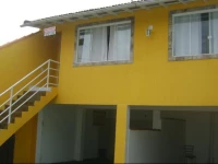 Casa Em GeribГЎ BГєzios