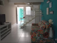 Casa em GeribГЎ Canto Direito