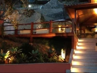 Casa em JoГЈo Fernandes