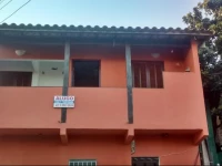 Casa Temporada Centro De BГєzios