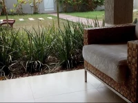 CasarГЈo da Ferradura B&B