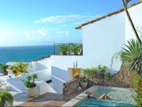 Casas Brancas Boutique Hotel & Spa