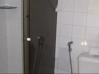 Catavento Guest House