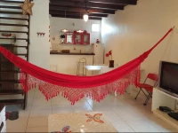 Charmoso Apartamento BГєzios